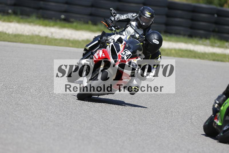 /Archiv-2024/56 10.08.2024 Plüss Moto Sport ADR/Einsteiger/51